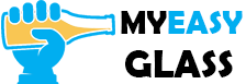 Myeasyglass