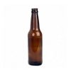 manufacturer beer bottle