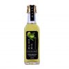 100ml olive oil glass bottle manufacturer