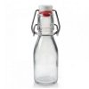 mini swing top bottle manufacturer