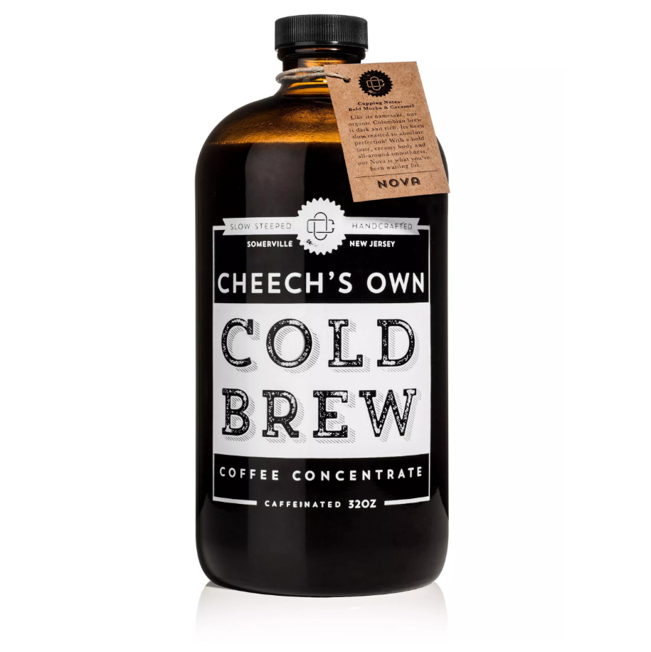 Download Boston Round Amber 250ml 500ml Coffee Brew Beverage Glass Bottle Glass Bottle Jars Wholesale Myeasyglass