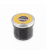 caviar jar manufacturer