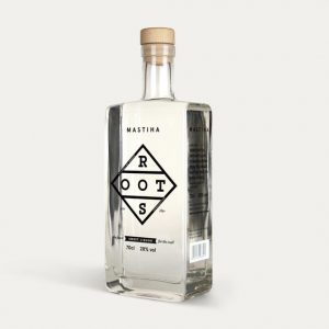 Download Ins New Square 70cl Vodka Gin Wine Bottle With Cork Custom Printing Glass Bottle Jars Wholesale Myeasyglass