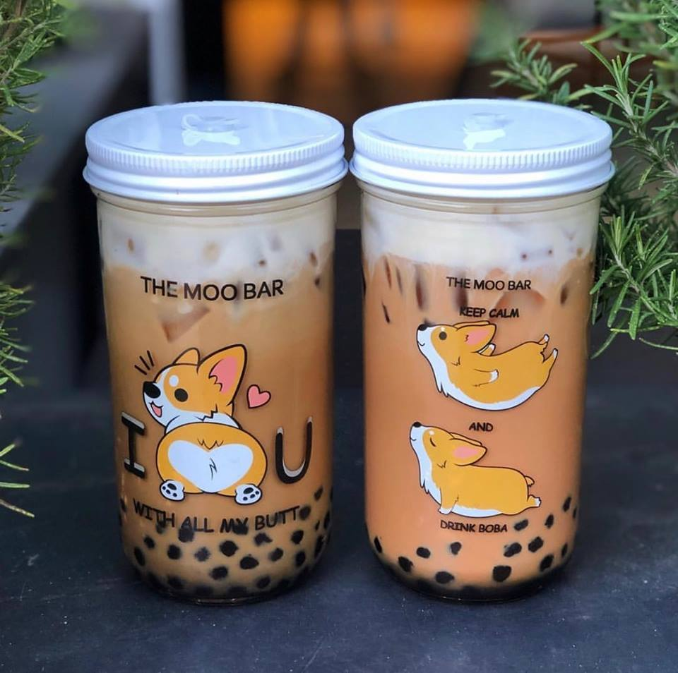 Glass Bottle & Jars Wholesale MyEasyGlass