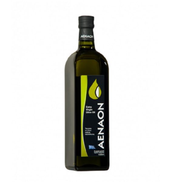 wholesale olive oil bottles