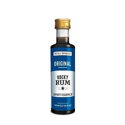 50ml rum bottle manufacturer