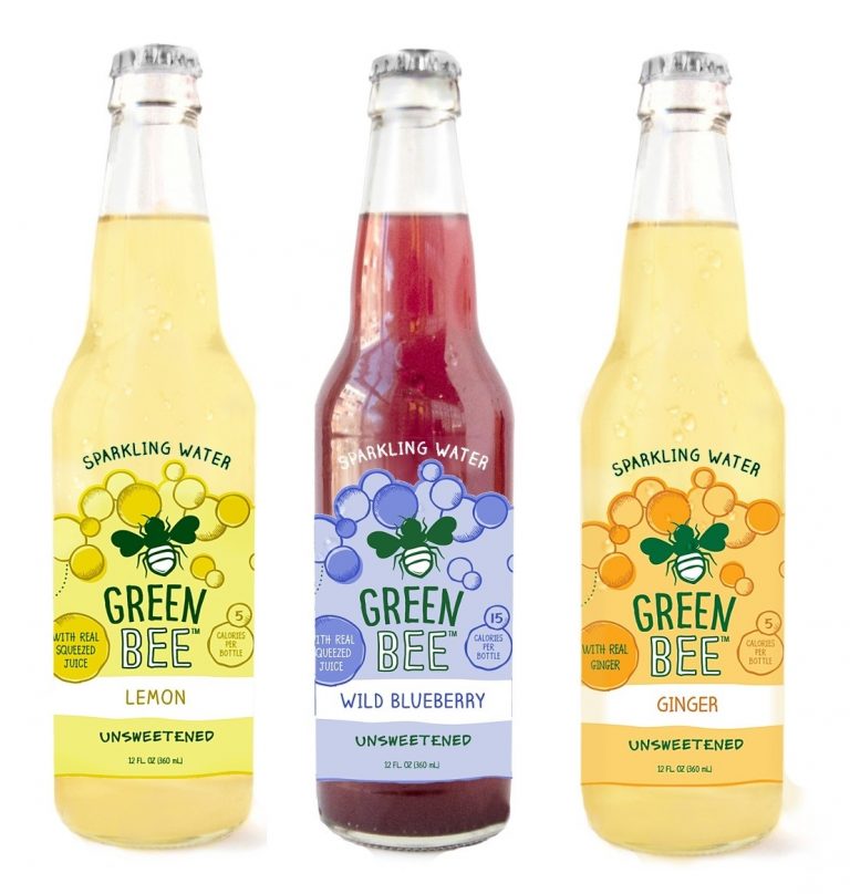 soda waters glass bottle in bulk Glass bottle manufacturerMC Glass