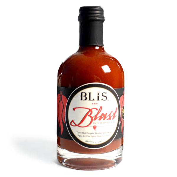 BBQ hot sauce glass bottle Glass Bottle & Jars Wholesale MyEasyGlass