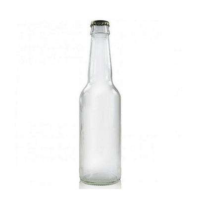 manufacturer for beer bottle
