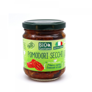 Cheap round glass spicy sauce jar custom label