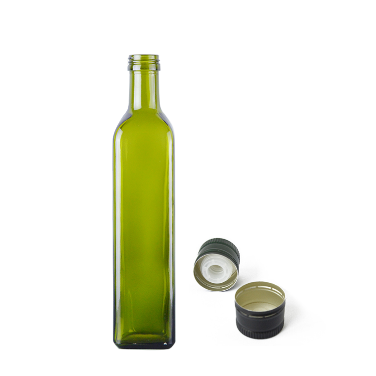 Glass Olive Oil Bottles Bulk Glass Designs