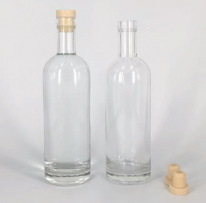 vodka myeasyglass
