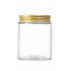 10oz glass jar manufacturer