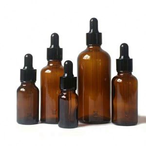 essential oil bottles 5ml to 100ml
