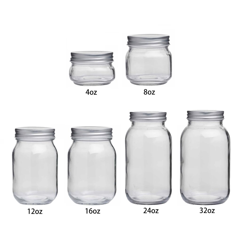 How To Determine The Age Of A Glass Bottle Glass Bottle Manufacturer Mc Glass