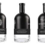 Top 7 black glass bottle manufacturers