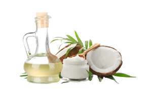 Read more about the article Glass bottles and glass jars for coconut oil package