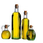 How to store Olive Oil-Dark Bottles vs. Metal vs. Plastic