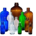 Why Are Boston Round Glass Bottle So Popular?
