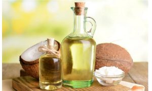 Read more about the article The best package way for Coconut oil