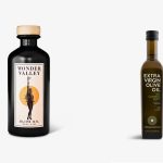 Olive Oil grade and TOP 5 Best Olive oil destinations
