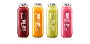 new design juice bottles