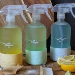 The Best Style Glass Bottle For Liquid Soap