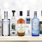 10 Best Craft Rum Distillery in 2020
