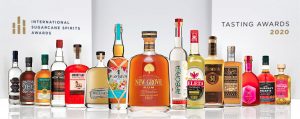 10 best craft Rum Distillery in 2020