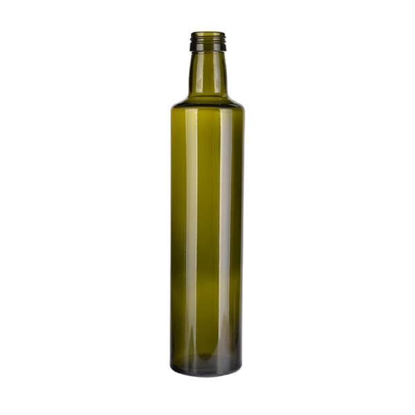 olive oil glass bottle manufacturer