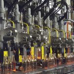 Top 5 Glass Bottle Manufacturers in Malaysia