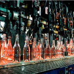 Top 8 Glass Bottle Manufacturers in Pakistan