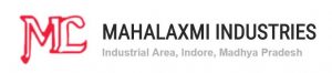 logo of MAHALAXMI Industries