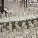 Top 5 Glass Bottle Manufacturers in Tanzania