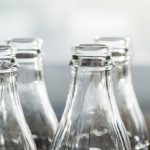 Why Soda Taste Better in Glass Bottles