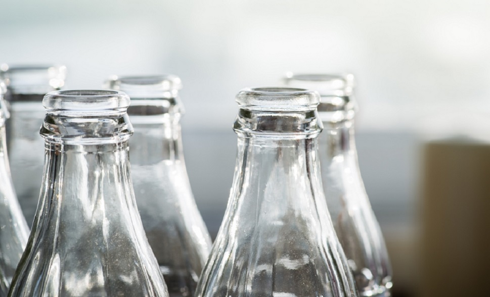 why-soda-taste-better-in-glass-bottles-glass-bottle-manufacturer-mc-glass