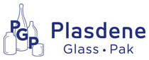 Plasdene glass