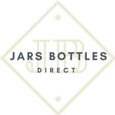 Jars Bottles Direct
