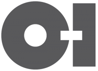 logo of OI inc