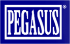 logo of Pegasus