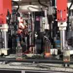 Top Five Glass Bottle Manufacturers in Australia