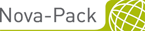 logo of Nova-Pack