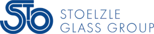 logo of Stoelzle glass group