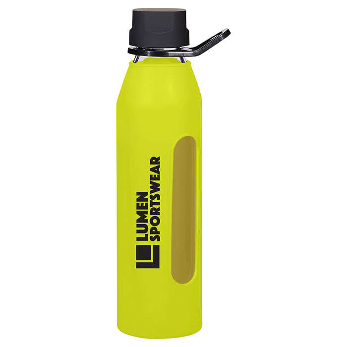Custom Water Bottle Design Ideas MC Glass custom-water-bottle-design-ideas-mc-glass