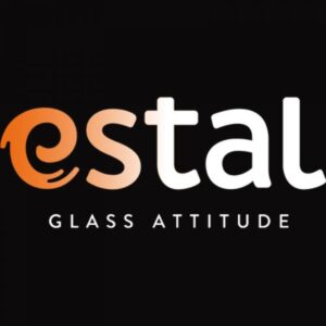 Estal logo