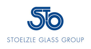 Stoelzle Glass Group logo