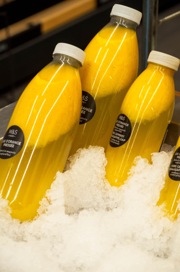 Custom Glass Juice Bottle Design Ideas 2022 Glass bottle manufacturer