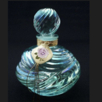 Custom Perfume Bottle Design Ideas 2022