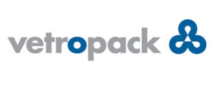 vetropack logo