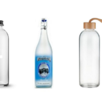 Custom Water Bottle Design Ideas
